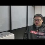 Fugu Ultraの所感 / Fable5はどうなった？ / Claude CodeよりもCodexを使う理由（動画）