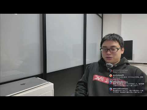 Fugu Ultraの所感 / Fable5はどうなった？ / Claude CodeよりもCodexを使う理由（動画）