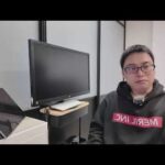 Claude Fable 5炎上 / Anthropicが謝罪 / Fable 5のオススメの使い方（動画）