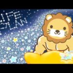今日の学長ライブ l AIで稼ぐ発想 おじさんでもチャンスあり/稼ぐ力(ビジネス)の質問に多めに答えていくよん/ライフプランシートを作って気づいたこと【7/12 8:30まで】（動画）