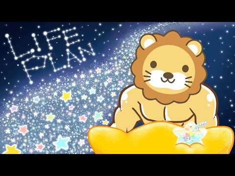 今日の学長ライブ l AIで稼ぐ発想 おじさんでもチャンスあり/稼ぐ力(ビジネス)の質問に多めに答えていくよん/ライフプランシートを作って気づいたこと【7/12 8:30まで】（動画）