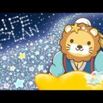今日の学長ライブ l 七夕/Fable最終日/学長が高配当株投資を始めるなら/社内向けAI学長始動/今日も盛りだくさんだね！【7/7 8:30まで】（動画）
