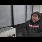 Kimi K3フィーバー！ / Fable5がサブスク利用継続可能に！（動画）