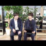 【閲覧注意】もうこの企画無理だわ（動画）