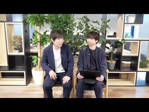 【閲覧注意】もうこの企画無理だわ（動画）