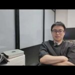 余ったMac Miniを使ってAIサーバーを作った。（動画）