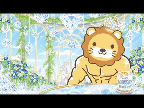 今日の学長ライブ l Fable5復活 7月7日までたくさん使える/アフラックで438万人の情報流出/お風呂のリフォーム100万円が全額補償【7/2 8:30まで】（動画）