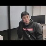Claude Code夏合宿まだまだ募集中！ / ITリテラシーを高めよう。（動画）