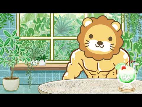 今日の学長ライブ l 【NISAのやめどき】積立投資、いつやめる？卒業タイミングについて解説/リベシティライフ/タワマンで、うどん頼んだら3時間【7/15 8:30まで】（動画）