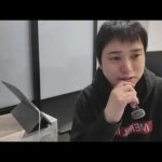 Claude Code夏合宿を開催します！8月21〜23日（動画）