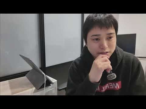 Claude Code夏合宿を開催します！8月21〜23日（動画）