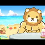 今日の学長ライブ l 【ただいま】学長、台風で軍事空港に不時着した話🦁〜4日ぶりの朝ライブ〜/食料品消費税1%/熊本地震/【アホニュース】衆院議員、平均資産額は3278万円【7/31 8:30まで】（動画）