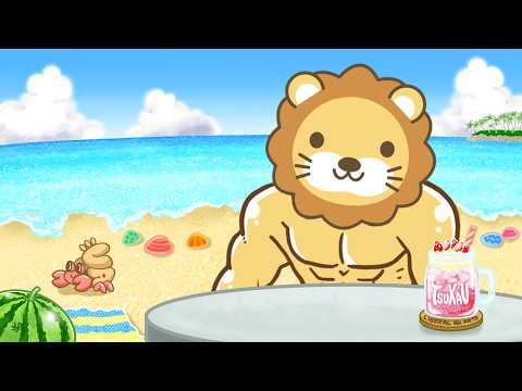 今日の学長ライブ l 【ただいま】学長、台風で軍事空港に不時着した話🦁〜4日ぶりの朝ライブ〜/食料品消費税1%/熊本地震/【アホニュース】衆院議員、平均資産額は3278万円【7/31 8:30まで】（動画）