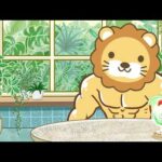 今日の学長ライブ l 83歳で月20万円稼ぐシニア営業マン/ホンダがAIを活用した社員に最大月15万円の手当/ 1件8万円、オバケ調査員【7/13 8:30まで】（動画）