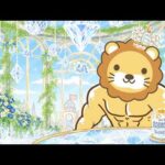 今日の学長ライブ l 日本景気良くなってきました/学長の株式投資投資への温度感/Fableたんとsonnetたん/リベシティで借金返済が加速した話【7/3 8:30まで】（動画）