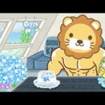 今日の学長ライブ l 明日またすげぇAI(ChatGPT5.6)来るってさ/1億円あっても『使えない病』/鹿児島のマンゴーと共に届いた報告【7/9 8:30まで】（動画）