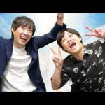 【最近どうよ、山本】絶好調すぎてバリ楽しい！（動画）