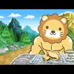 今日の学長ライブ l お金は…ある！(あるところには)一方で、楽に稼ぐ方法は…ない！&100万円でも、100億円でもなくなる時は一瞬/9月から稼げや祭り始まるよーん【8/14 8:30まで】（動画）