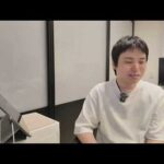 GPUサーバーの相談に乗ってほしい / Claude Codeでブログ運営を自動化する方法（動画）