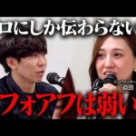 【リンパセラピスト】売れる実績インタビューの作り方（動画）