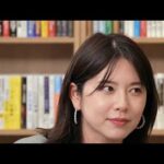 日曜夜もちょる子と株ライブ！田端が夏休みからカムバック！（動画）
