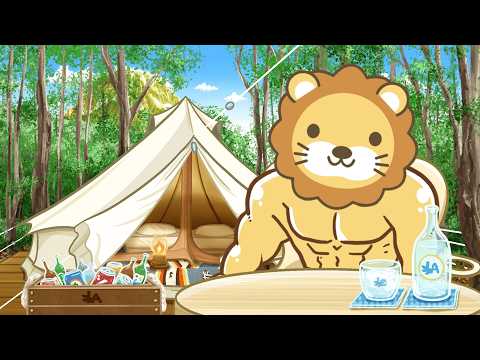 今日の学長ライブ l ダイヤモンドの盾が送られてくるらしい/経済ニュースと学長の投資温度感/日米為替への協調介入でも、NISAは続けて良い？/1日で個人情報4000万件漏えい【8/4 8:30まで】（動画）