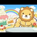 今日の学長ライブ l 【要注意】デイトレをやると「人生の敗者感」を味わうリスク高まります/サマージャンボ宝くじ/ギャンブルが楽しいのはわかるけども、ほどほどに。笑/【8/17 8:30まで】（動画）