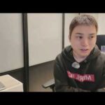 WWSの新規募集を停止します(今月末で無期限停止)。 /  間違ったClaude Codeの使い方 / 8月17日にCodexセキュリティ対策講座やります！（動画）
