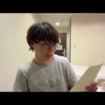 飲みLIVE【SNS発信に関する雑談】（動画）