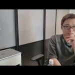 2泊3日のClaude Code合宿の感想。（動画）