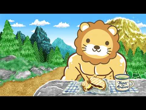 今日の学長ライブ l みんなただいまライブ！/リベシティを3秒で紹介して。笑/【8/12 8:30まで】（動画）