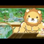 今日の学長ライブ l ただいま学長！宿題やってたかチェック/NISA口座が「もぬけの殻」に/あつまれNISA貧乏バーは良い？/【8/29 8:30まで】（動画）