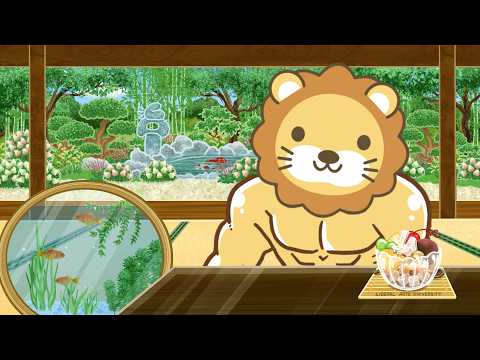 今日の学長ライブ l ただいま学長！宿題やってたかチェック/NISA口座が「もぬけの殻」に/あつまれNISA貧乏バーは良い？/【8/29 8:30まで】（動画）