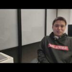 メリルに仕事を頼んだらいくらする？（動画）