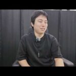 イケハヤ対談を終えた感想 /  GPUサーバー構築案件が来た！！（動画）