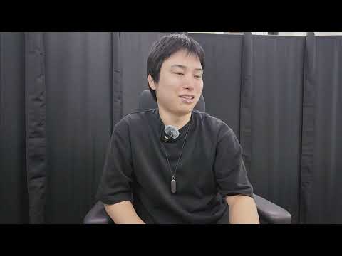 イケハヤ対談を終えた感想 /  GPUサーバー構築案件が来た！！（動画）