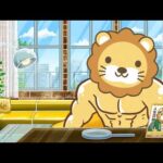 今日の学長ライブ l ちょっとのことでへこたれるんじゃねぇ/【登頂報告】コロナ禍にリベと出会って6年、資産5,000万円達成した父の手紙/資産数千万なのに牛肉100gが買えない/【8/6 8:30まで（動画）