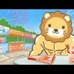 今日の学長ライブ l 9月スタート！今月からお金の勉強始めよ？/稼げや祭り開催/リベシティで超お得なくじ引きキャンペーンほぼ全品対象【9/1 8:30まで】（動画）