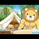 今日の学長ライブ② l 8月から高額療養費制度上限引き上げと対処法【8/5 8:30まで】（動画）