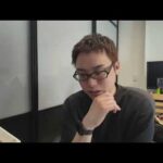 今さら聞けないMCPについて解説！Claude CodeはMCPを使うと100倍便利になります。（動画）