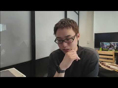 今さら聞けないMCPについて解説！Claude CodeはMCPを使うと100倍便利になります。（動画）