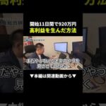 【キーワード】★ここに20字程のタイトル★【キーワード】（動画）