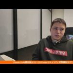 Grok4.6、DeepSeek、Qwen3.8・・・新しいモデルですぎて無理。（動画）