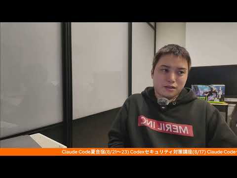 Grok4.6、DeepSeek、Qwen3.8・・・新しいモデルですぎて無理。（動画）