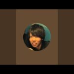 マナブ is live!（動画）
