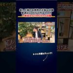 一番楽して稼げる商売は店舗、普通は1000万で作るところを一発目から7000万×3店舗ぶち込んだ男 切り抜き（動画）