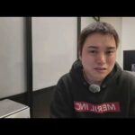 非エンジニアのFDEは成立するか（動画）