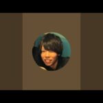 YouTube戦略が確定しました。深夜番組 + 遊べる場所 + 価値観マーケティング（動画）
