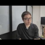 CodexよりClaude Codeをオススメする理由（動画）