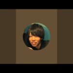 チェンマイのカフェ配信。友人も２人います🌞（動画）